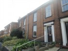 5 Bed - Hythe Hill, Colchester, Essex