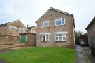 6 Bed - Berriman Close, Colchester, Essex