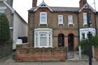 4 Bed - Gladstone Road, Colchester, Essex