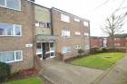 3 Bed - Woodcock Close, Colchester, Essex