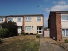 4 Bed - Magnolia Drive, Colchester, Essex