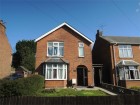 4 Bed - Greenstead Road, Colchester, Essex