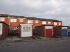 5 Bed - Tippett Close, Colchester, Essex