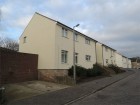 3 Bed - Titania Close, Colchester, Essex