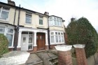 4 Bed - Drury Road, Colchester, Essex