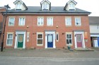 4 Bed - Hatcher Crescent, Colchester, Essex