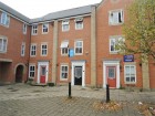 4 Bed - Hesper Road, Colchester, Essex