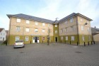 2 Bed - Mascot Square, Colchester, Essex