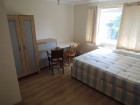 3 Bed - Laing Road, Colchester, Essex