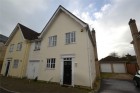 3 Bed - Capstan Place, Colchester, Essex