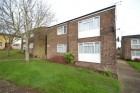 3 Bed - Thorpe Walk, Colchester, Essex