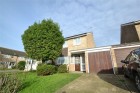 5 Bed - Howe Close, Colchester, Essex
