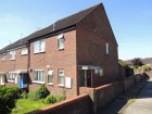 4 Bed - Stanley Wooster Way, Colchester, Essex