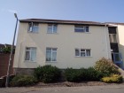 1 Bed - Titania Close, Colchester, Essex