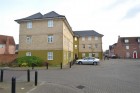 2 Bed - Mascot Square, Colchester, Essex