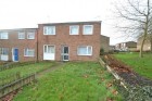 5 Bed - Thorpe Walk, Colchester, Essex