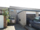 4 Bed - Lugar Close, Colchester, Essex