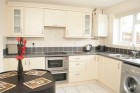 4 Bed - Hamlet Drive, Colchester, Essex