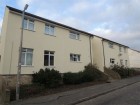 2 Bed - Titania Close, Colchester, Essex