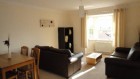 Modern 2 Bed Fully Furnished Apartment