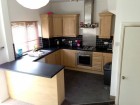 LOCATION, LOCATION, LOCATION; Great 5 Bed House