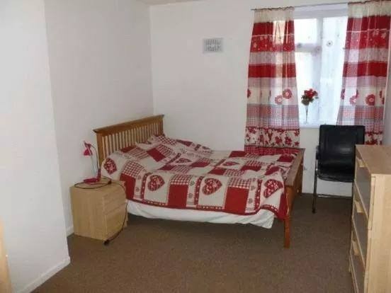 3 Bed Flat To Rent In Liverpool City Centre 85pppw All