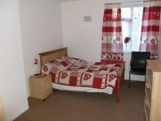 3 Bed Flat To Rent In Liverpool City Centre 85pppw All