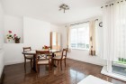 3 Bed - Bayham Place, Nw1