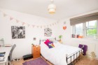3 Bed - Vollasky House E1