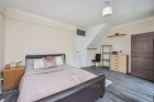 3 Bed - College Place Nw1