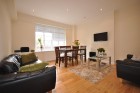 1 Bed - Park Road Nw1