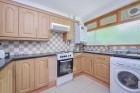 3 Bed - College Place Nw1