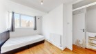 4 Bed - Wager Street, E3.