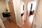 2 bed apartment