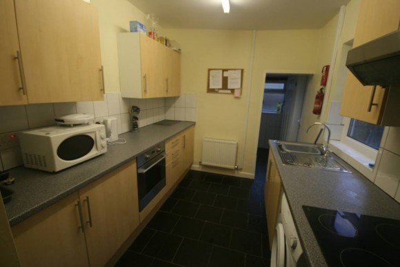 cardiff 4 student house bedroom Bed to Student Cardiff Roath, 4 for Pads House in Rent cardiff 4 student house bedroom Bed to Student Cardiff Roath, 4 for Pads House in Rent