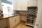 2 Bed - Fore Street, Exeter, Ex4