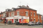 Huge 5 Bedroom DUPLEX to rent on Kedleston Road, Derby!