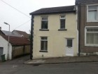 5 Bedroomed House, Treforest