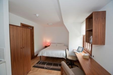 Premium Studio