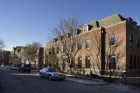 Our beautiful Liberty Fields residence