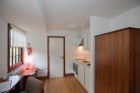 Premium Studio