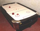 games 3.jpg