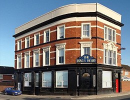 Best Online Vapor Store E Cigs Vape Products Vaporizer