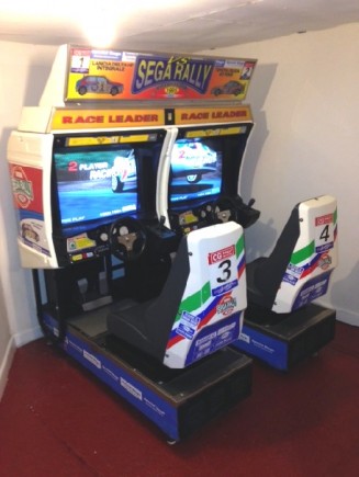 games room 2.jpg