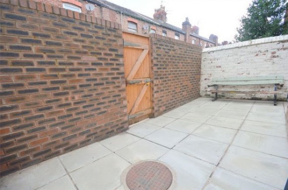 55 Egerton 13.jpg