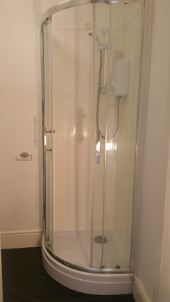 20150514_135512.jpg