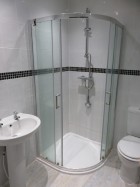 IMG_6488.JPG