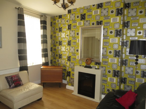 Lounge 4.jpg