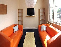 lounge.jpg