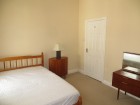 Bed 2.jpg